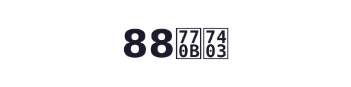 88看球